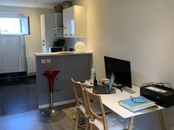 Location appartement 1 pièce Location appartement 1 pièce