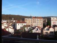 Location appartement 2 pièces Location appartement 2 pièces