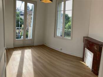 Location Appartement 2 piècesChaville