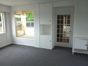 Location Appartement 3 piècesChaville