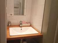 Location appartement 1 pièce Location appartement 1 pièce