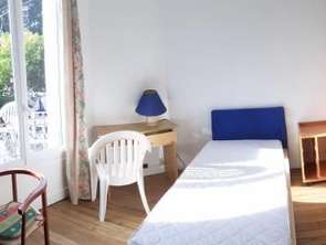 Location Appartement T1Chelles