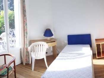 Location appartement 1 pièce Chelles 77