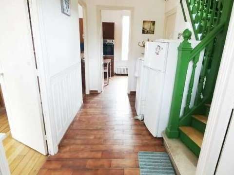 Location appartement 1 pièce Location appartement 1 pièce