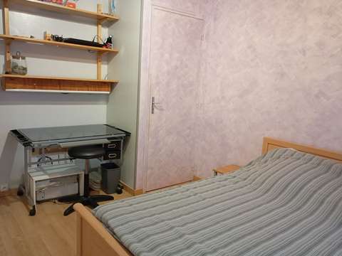Location appartement 1 pièce Location appartement 1 pièce