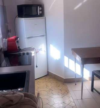 Location appartement 1 pièce Location appartement 1 pièce