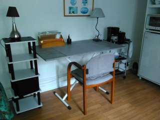 Location appartement 1 pièce Location appartement 1 pièce