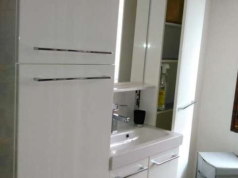 Location appartement 1 pièce Location appartement 1 pièce