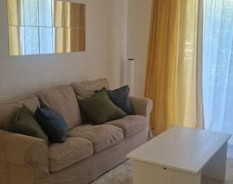 Location appartement 2 pièces Chelles 77