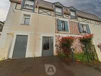 Location appartement 4 pièces Location appartement 4 pièces
