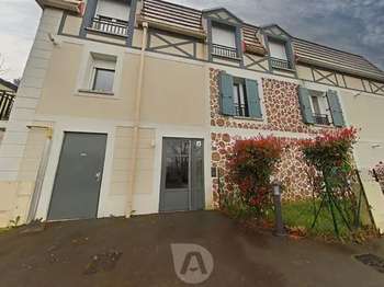 Location Appartement 4 piècesChelles