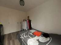 Location appartement 4 pièces Location appartement 4 pièces