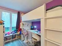 Location appartement 4 pièces Location appartement 4 pièces
