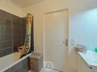 Location appartement 4 pièces Location appartement 4 pièces