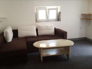 Location Appartement T1Chelles