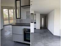 Location appartement 4 pièces Location appartement 4 pièces