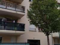 Location appartement 4 pièces Location appartement 4 pièces