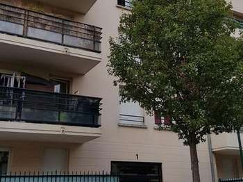 Location appartement 4 pièces Location appartement 4 pièces
