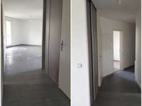 Location appartement 4 pièces Location appartement 4 pièces