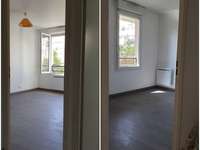 Location appartement 4 pièces Location appartement 4 pièces