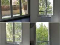 Location appartement 4 pièces Location appartement 4 pièces