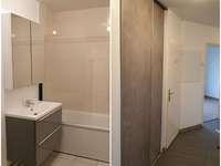 Location appartement 4 pièces Location appartement 4 pièces