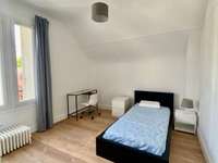 Location appartement 1 pièce Location appartement 1 pièce