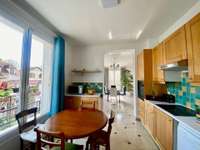 Location appartement 1 pièce Location appartement 1 pièce