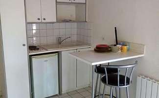 Photo Location appartement Chemille