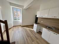 Location appartement 3 pièces Location appartement 3 pièces
