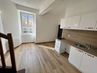 Location appartement 3 pièces Location appartement 3 pièces