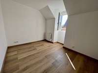 Location appartement 3 pièces Location appartement 3 pièces