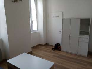 Photo Location appartement Chemille