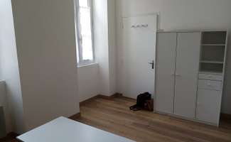 Photo Location appartement Chemille
