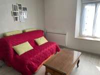 Location appartement 2 pièces Location appartement 2 pièces