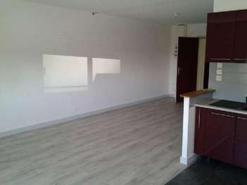 Photo Location appartement Chemille