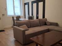 Location appartement 3 pièces Location appartement 3 pièces