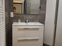 Location appartement 3 pièces Location appartement 3 pièces
