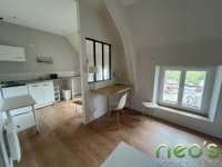 Location appartement 1 pièce Location appartement 1 pièce