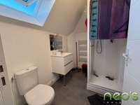 Location appartement 2 pièces Location appartement 2 pièces