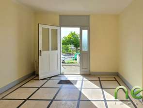 Location Appartement 3 piècesChemillé-en-Anjou
