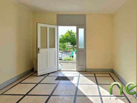 Location appartement 3 pièces Chemillé-en-Anjou 49