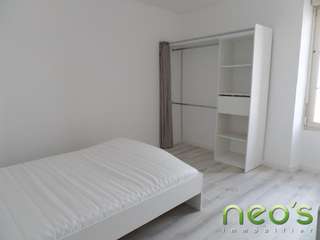 Location appartement 2 pièces Location appartement 2 pièces