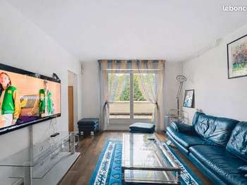 Location appartement 2 pièces Chennevières-sur-Marne 94
