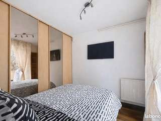 Location appartement 2 pièces Location appartement 2 pièces