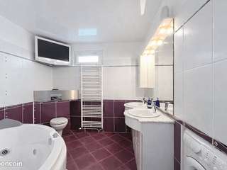 Location appartement 2 pièces Location appartement 2 pièces