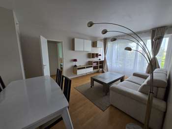 Location Appartement 2 piècesChennevières-sur-Marne