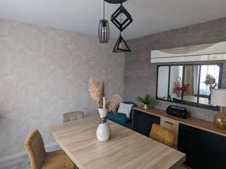 Location appartement 3 pièces Location appartement 3 pièces
