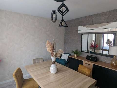 Location appartement 3 pièces Location appartement 3 pièces