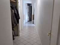 Location appartement 4 pièces Location appartement 4 pièces